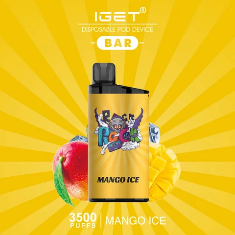iget-bar-mango-ice-3500-puffs_480x480.webp