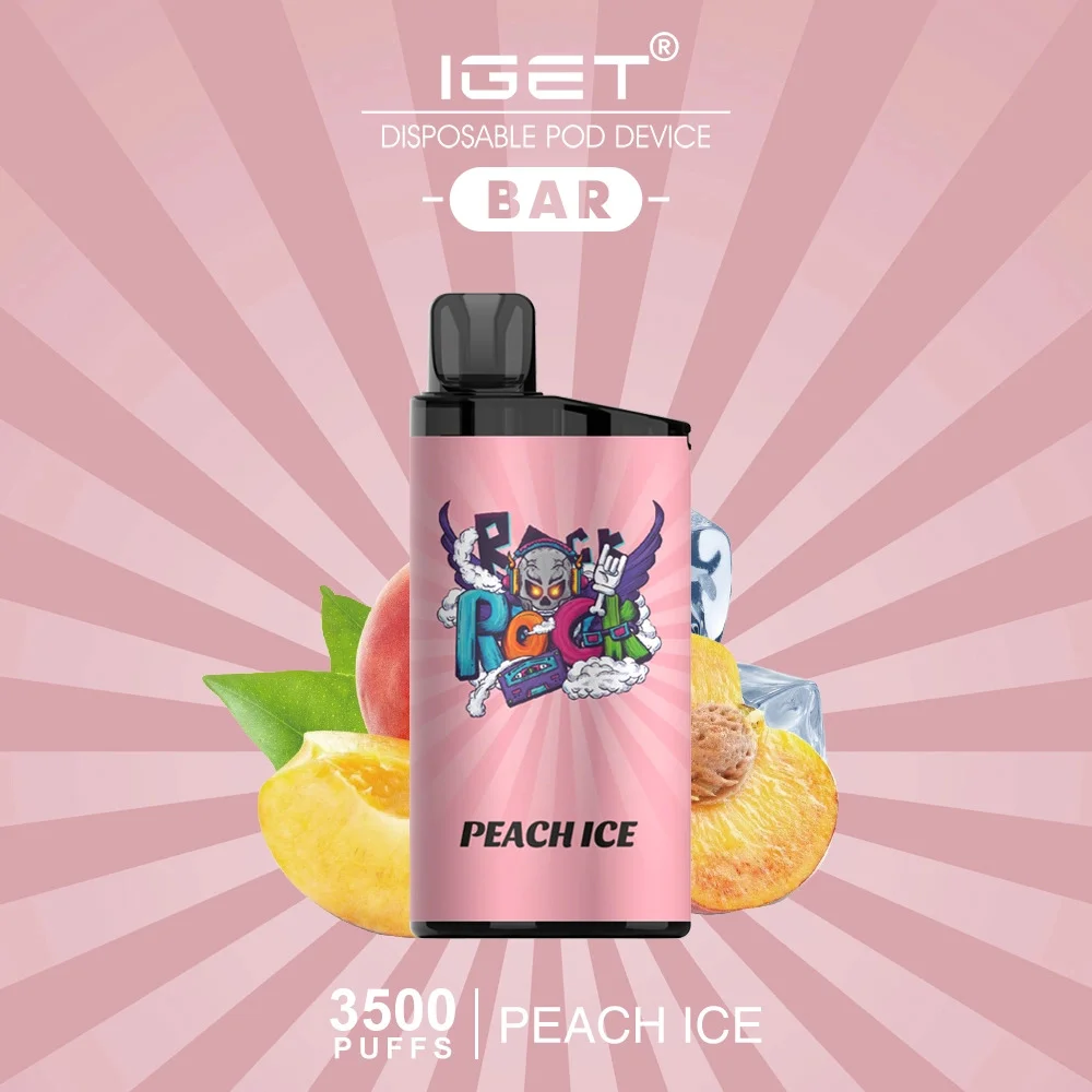 iget-bar-peach-ice-3500-puffs.webp