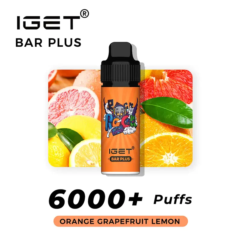 iget-bar-plus-orange-grapefruit-lemon.webp