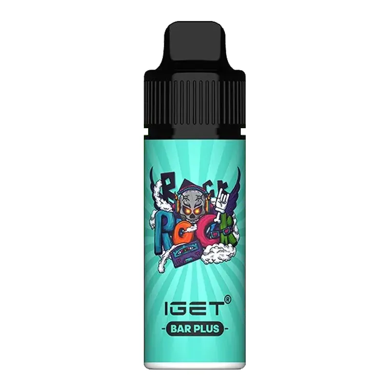 iget-bar-plus-watermelon-mint-ice.webp
