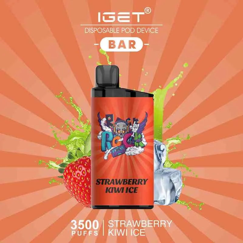 iget-bar-strawberry-kiwi-ice-3500-puffs_11zon.webp