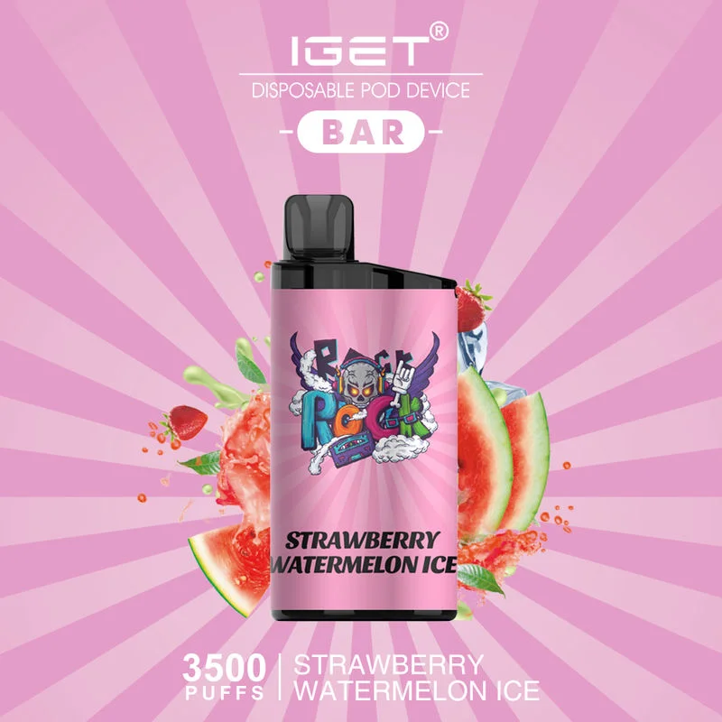 iget-bar-strawberry-watermelon-ice-3500-puffs.webp