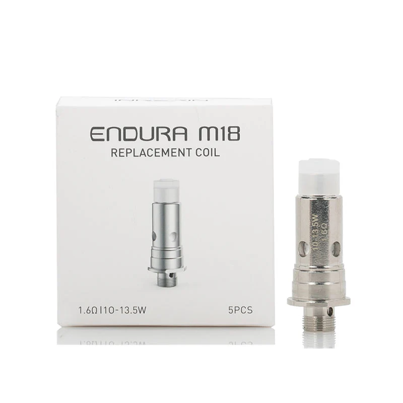 innokin-edura_m18-coil.webp