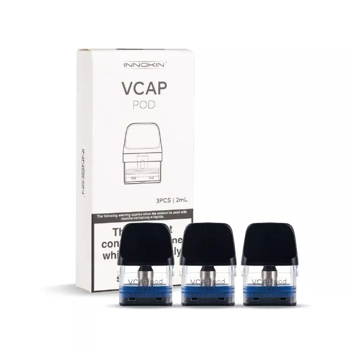 innokin_vcap_pod_0.8_12-14w.webp