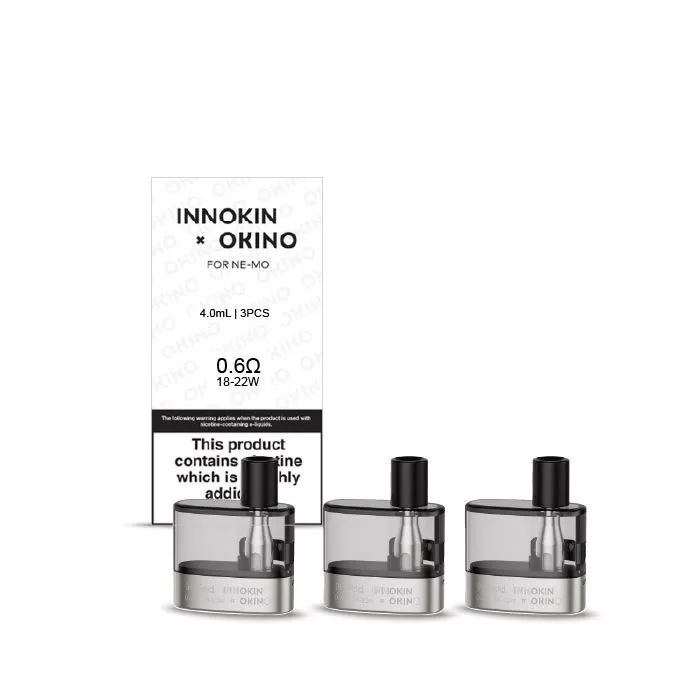 innokin_x_okino_pod_0.6.webp