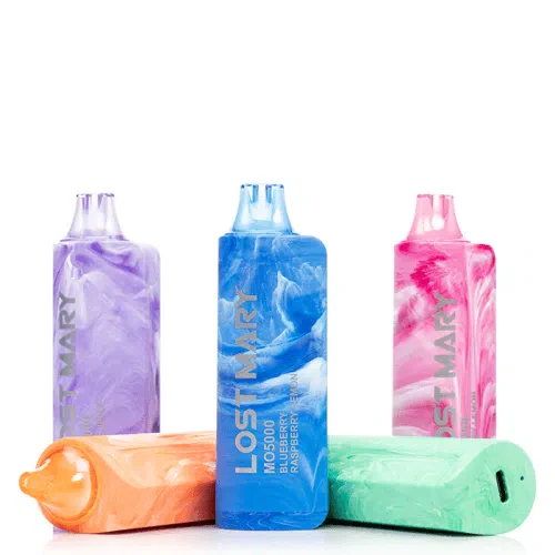 lost-mary-mo5000-flavor-disposable-vape-2.webp