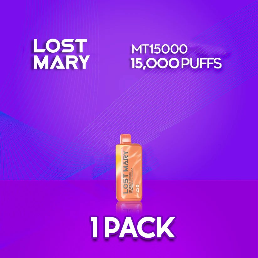 lost-mary-mt15000-flavor-disposable-vape.webp