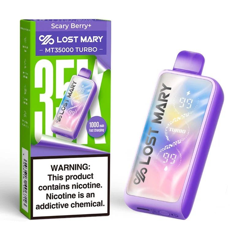 scary-berry-plus-lost-mary-mt35000-turbo.webp