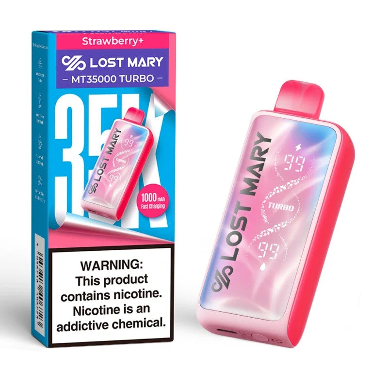 strawberry-plus-lost-mary-mt35000-turbo.webp