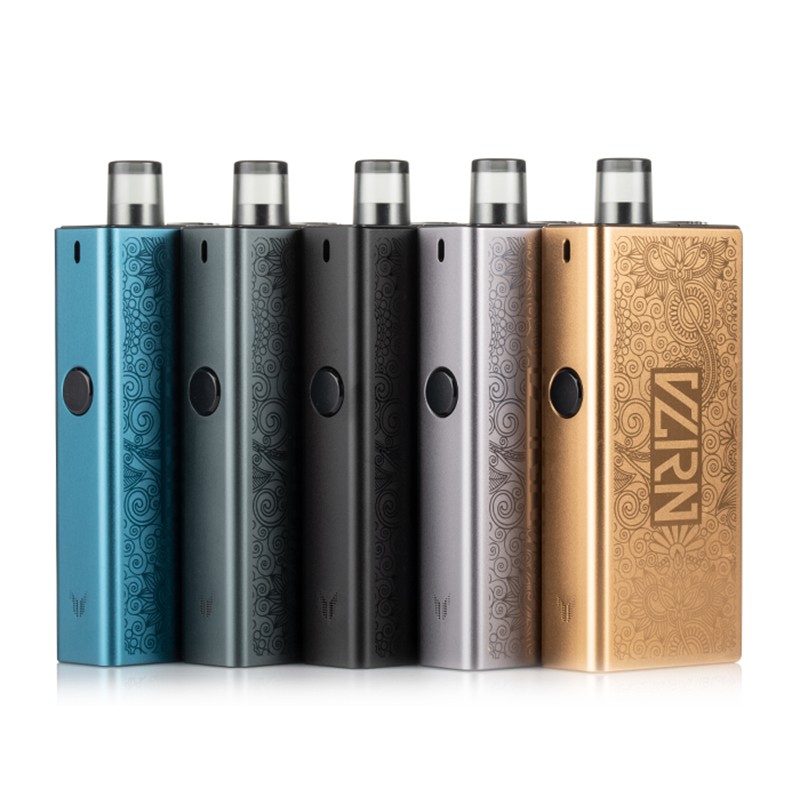 uwell_-_valyrian_se_-_pod_system_-_all_colors.jpg