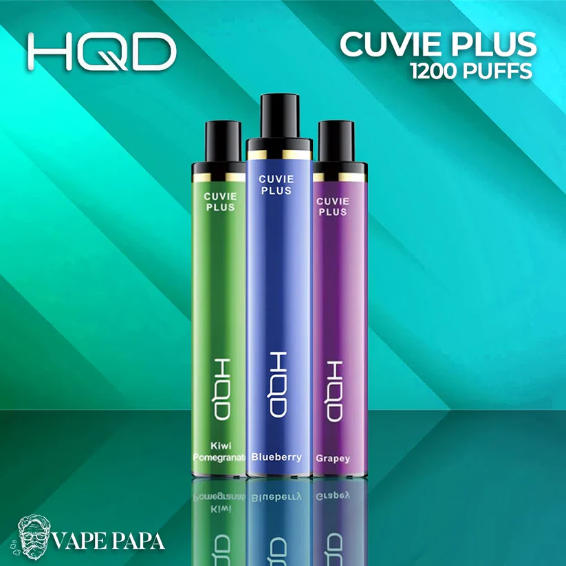 vape-papa-CUVIE-PLUS.webp