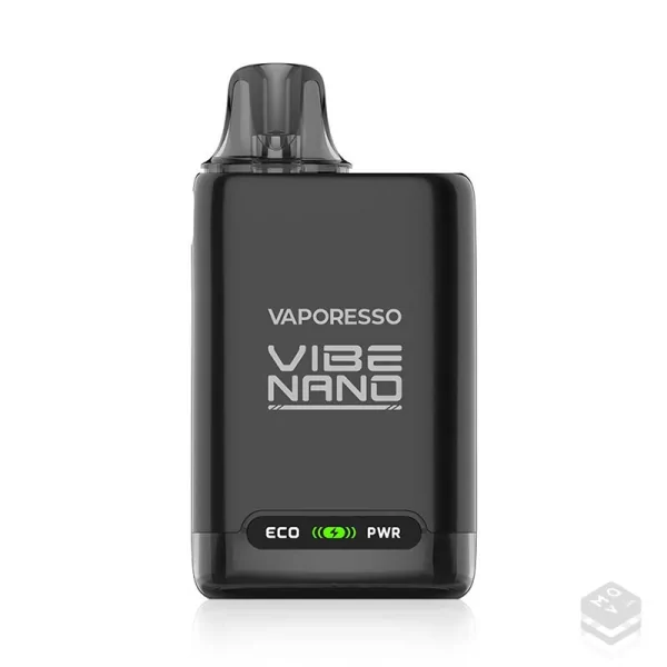 vaporesso-vibe-nano-pod-kit-vape.webp