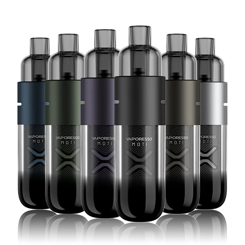 vaporesso-x-mini-coming-soon.webp