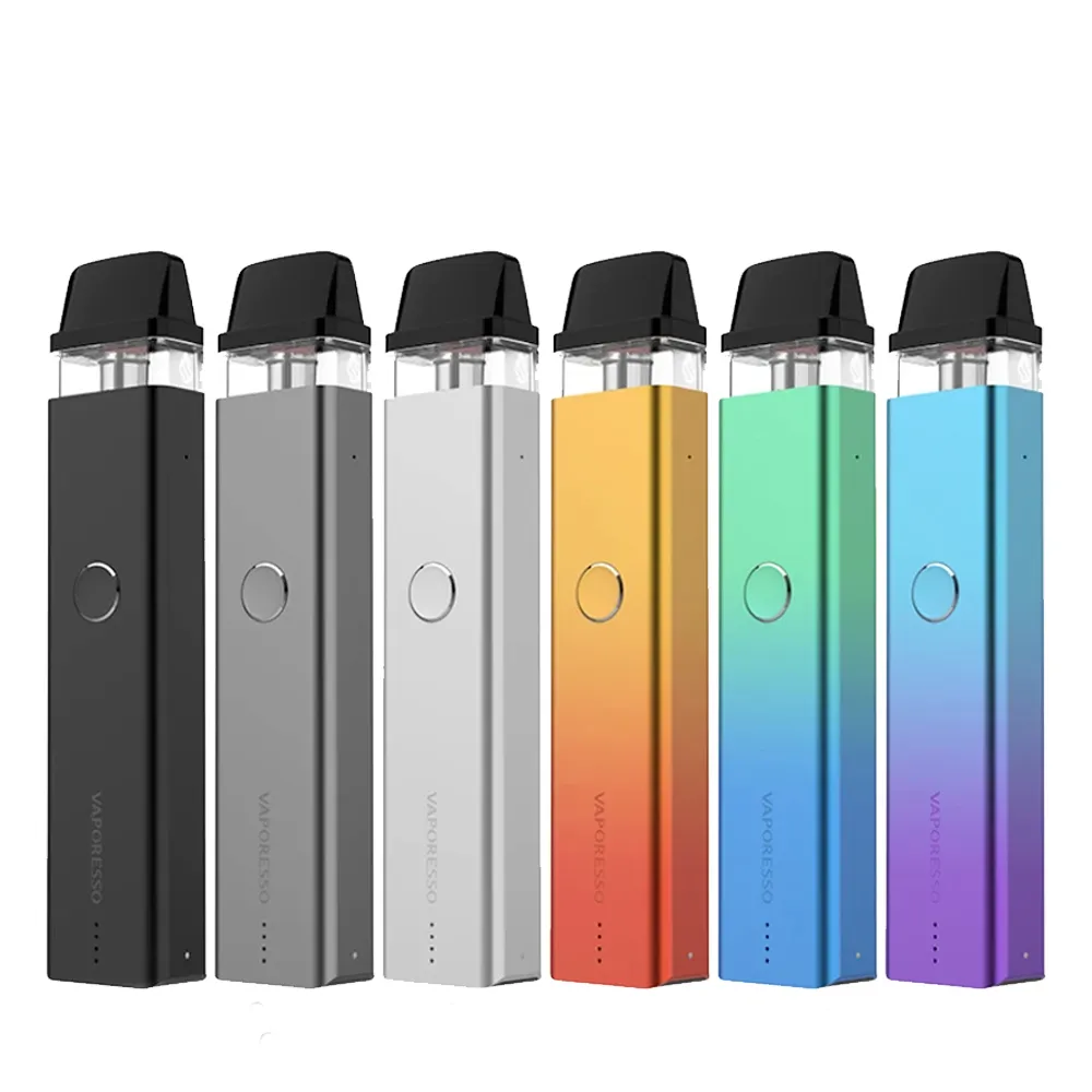 vaporesso-xros-2.webp