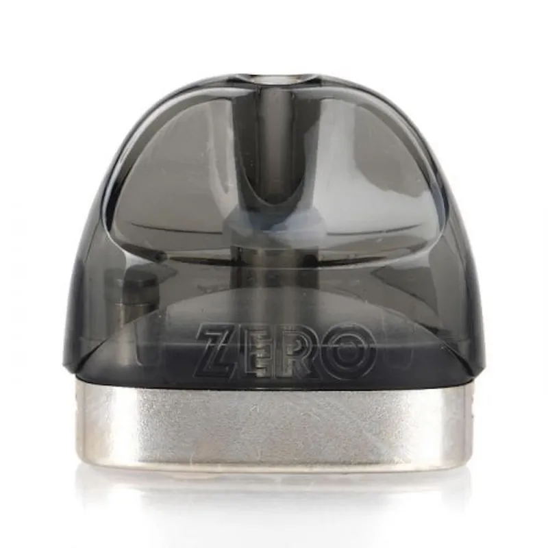 vaporesso_renova_zero_replacement_pod_cartridges.webp
