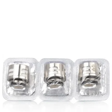 Vaporesso QF Coils