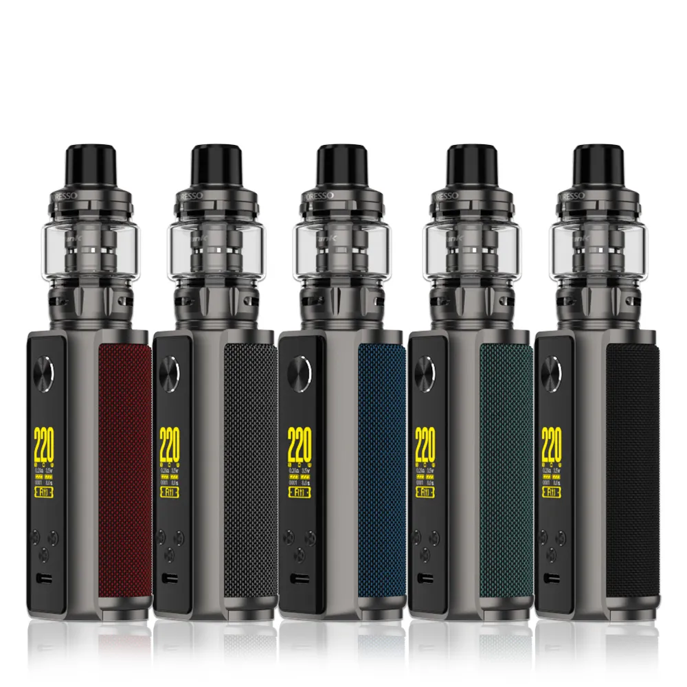 vaporesso_target_200_group.webp