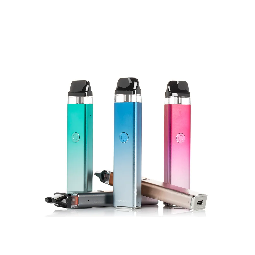 vaporesso_xros_3_pod_system_-_all_colors_2.webp
